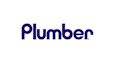 Plumber Industry News: February 2023