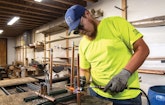 Contractor Puts Focus on Employees to Help Company Succeed