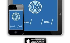 Tyco Mechanical Products Announces the Release of the GRINNELL App