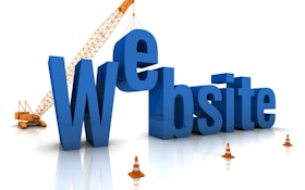Top 10 Questions to Ask When Creating or Updating a Website