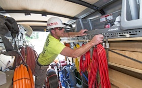 10 Essential Tools for Pipeline Inspections