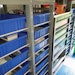 Jobs Made Easier and Faster With Custom Storage