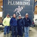 Contractor Adds More to Plumbing Business