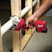 Tool Makes Cutting Pipe Easier, Cleaner for Plumbing Contractor
