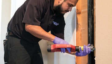 https://cole-plumbermag.imgix.net/https%3A%2F%2Fwww.plumbermag.com%2Fuploads%2Fimages%2F4v2a5927.jpg?crop=focalpoint&fit=crop&fp-x=0.5&fp-y=0.5&h=210&ixlib=php-1.1.0&q=75&w=365&s=68ff482e2f3951478946fe93bf403bf4