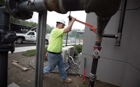 Plumbing Company Learns to Adapt to What Customers Want
