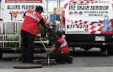 Plumbing Company Sees Business Improve Thanks to Operational Change