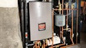 Benefits of a Neutralizing Condensate Pump