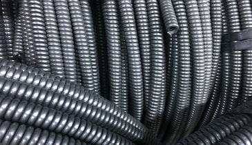 Drain Cable, Factory-Direct to You