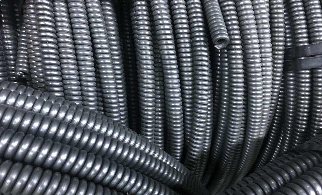Drain Cable, Factory-Direct to You