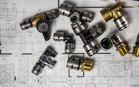 Complete Solutions for Improving Plumbing Efficiency