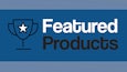 Product News: Calefactio, RectorSeal, BrassCraft and More
