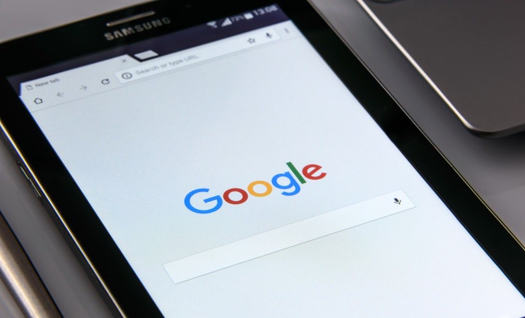 What Google’s Expanding Local Search Ads Feature Means For Plumbers