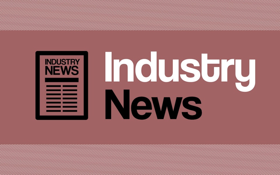 News About CSW Industrials, NIBCO, A. O. Smith and More