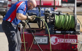 Diversify Your Services: Tips for Jetter Operation