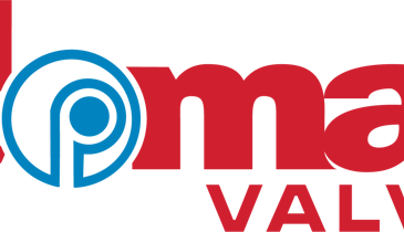 Jomar’s Lead-Free Press Ball Valves with Leak Detect Technology