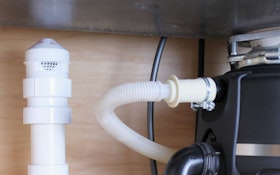 Debunking 8 Misconceptions About Air Admittance Valves
