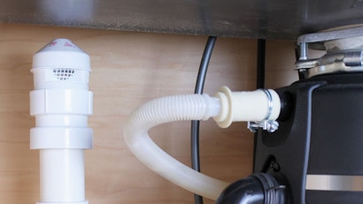 Debunking 8 Misconceptions About Air Admittance Valves