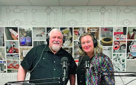 Oatey Co. Launches Podcast Dedicated to Supporting the Trades