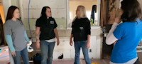 Video: Always Available Plumbing Cuts Through Gender Norms in Detroit