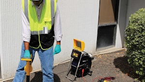 Sonde Locations Are a Breeze With vLoc3-Cam