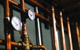 What are the Keys to Successful Hydronics?