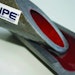 Pipe Relining - Avanti International AV-100 Acrylamide
