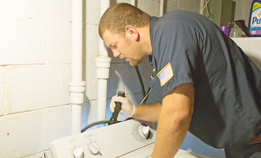 Help Wanted: Where Do You Find Qualified Plumbers?