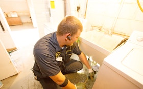 Are You Geared Up for a Busy Plumbing Year?