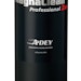 ADEY Innovation MagnaClean Professional2XP
