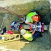 Case Studies: Pipeline and Lateral Rehabilitation