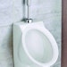 Fixtures - American Standard Decorum Pint Urinal