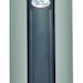 Water Heaters/Accessories - American Standard Water Heaters