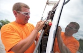 Plumbing Contractor Grows Company Through Tough Jobs and Hard Work