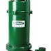 Pumps - Ashland Pump AGP-HC200 Grinder Pump