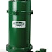 Grinder Pumps - Ashland Pump AGP-HC200