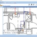 Gauges/Tools - Avenir Software PlumbingCAD
