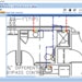 Business Software - Avenir Software PlumbingCAD