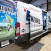 Wrapping a Vehicle Can Be an Easy Way to Advertise