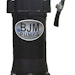 Submersible Pumps - BJM Pumps XP-JX