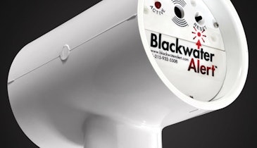 Product Focus: Pumps, Controls and Alarms