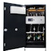 Bosch Thermotechnology Buderus SSB Industrial Boilers