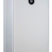 Water Heaters/Conditioners - Bosch Thermotechnology Greentherm 9000 Series