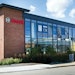 Bosch Thermotechnology opens new facility
