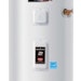 Water Heaters - Bradford White Water Heaters AeroTherm