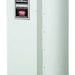 Water Heaters - Bradford White ElectriFLEX HD