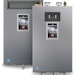 Water Heater - Bradford White Water Heaters Infiniti K Series