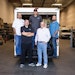 California’s Pacific Drain & Plumbing Takes on Plumbing to Become a One-Stop Shop