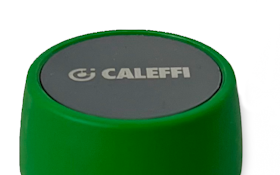 Product News: Caleffi North America, Matco-Norca, Intellihot, SunStat and More