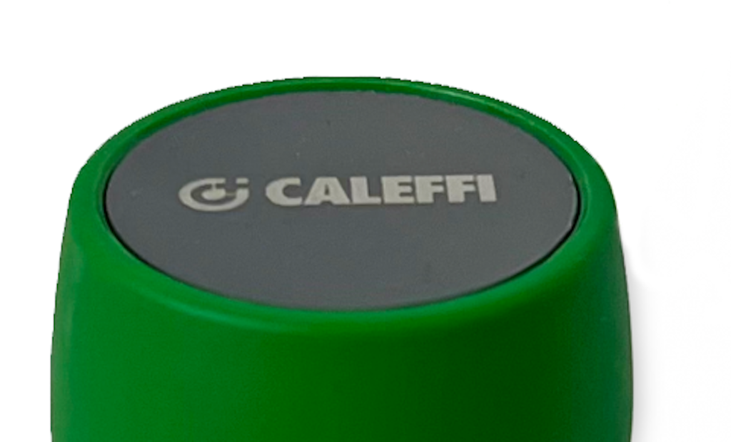 Product News: Caleffi North America, Matco-Norca, Intellihot, SunStat and More